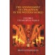 Advancement of Civilisation in the Western World  Vols 1-3